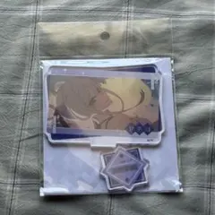 nicoru様 リクエスト 2点 まとめ商品