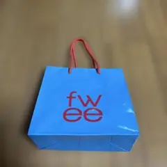 Item thumbnail for item 28b81da7-e96e-41fe-b39e-00662e5b4281