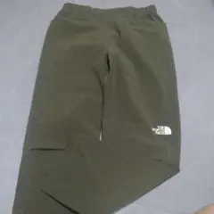 Item thumbnail for item b30003e6-6472-4386-a3f8-755d023e9cd2