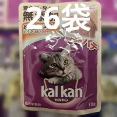 Item thumbnail for item 845aa904-d6d3-475f-8083-740ccce46b4b