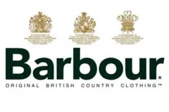 Barbour オリーブグリーン オイルジャケット