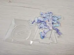 いれいす　-hotoke-　アクスタ