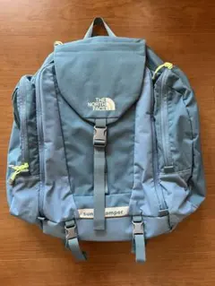 2026年最新】north face sunny camperの人気アイテム - メルカリ