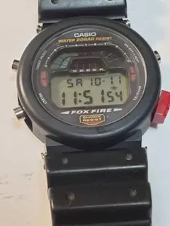 Item thumbnail for item 3f5585ed-eed5-42ce-af1b-5c74794052b3