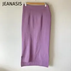 Item thumbnail for item f94fb6aa-d3a2-478a-ab4f-0b2b5099df42