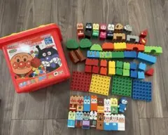 Item thumbnail for item 845d3d9b-8737-4ea3-a112-b058e57cff47