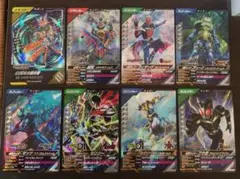 ivLIN様 リクエスト 2点 まとめ商品