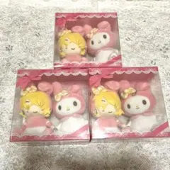 Item thumbnail for item a41376b8-63bb-4c1a-bd0e-841c91c8d332