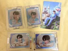 2026年最新】梓渝の人気アイテム - メルカリ