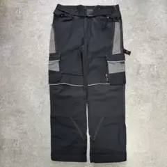 2026年最新】Timberland PRO メンズ パンツの人気アイテム - メルカリ