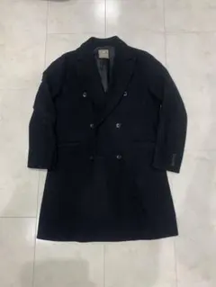 Item thumbnail for item 8a29a6f1-8a28-4ace-9219-1d84e79153e0