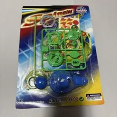 2026年最新】爆転シュートベイブレード 未開封の人気アイテム - メルカリ