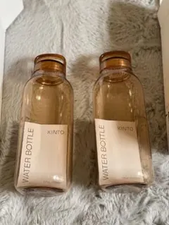 Item thumbnail for item 57ba5235-aedb-4239-9b8c-36e96b44132d