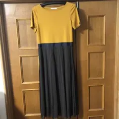 kayoko様 リクエスト 4点 まとめ商品