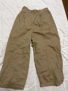 Item thumbnail for item f7cef0fd-2cf7-4064-9588-64f06b2ed5bf