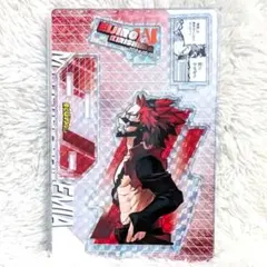 【新品】我的英雄學院 名場面立體模型 綠谷出久