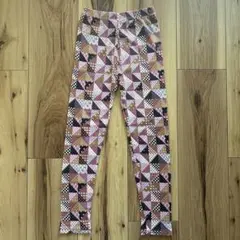 misha&puff レッグウェア