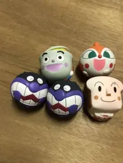 Item thumbnail for item 67435acb-3a7a-4781-9ff1-89ee836d2dab