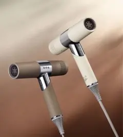 ゆまあー様専用