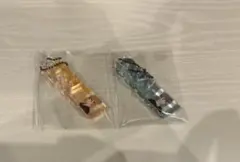 ゆうり。様 リクエスト 3点 まとめ商品