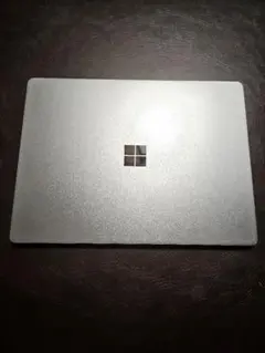 ジャンクMicrosoft Surface Laptop go2