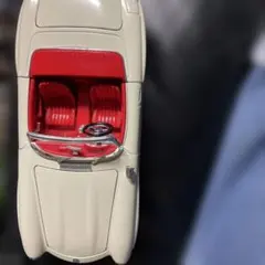 Item thumbnail for item 45d3f072-b085-44c9-baee-66cf74a48a80