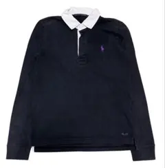 Item thumbnail for item 72790d86-44ad-4685-9fed-fce53b172493