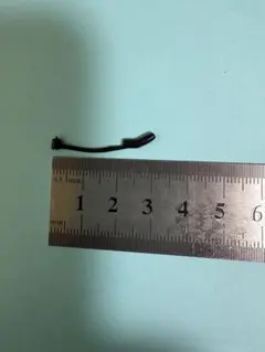 Item thumbnail for item c5b5bd0e-5007-4a13-97ec-67774e291c86