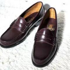2026年最新】sebago の人気アイテム - メルカリ