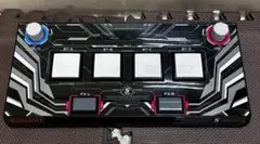 2026年最新】Sdvx ultimate modelの人気アイテム - メルカリ
