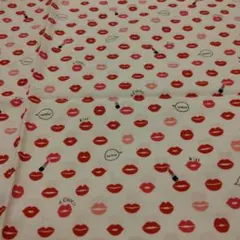 Item thumbnail for item 2ed58ff0-379a-4876-b323-c0d898ebf20e