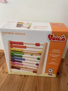 2025年最新】レインボーアバカスの人気アイテム - メルカリ