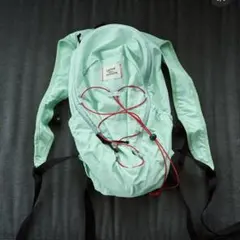 2026年最新】COMMON gull product バッグの人気アイテム - メルカリ