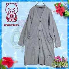 Item thumbnail for item 5ecca4cd-1118-4711-9e48-d12729f877df