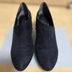 Item thumbnail for item a878798b-a6fc-418b-b331-22d186b8539f