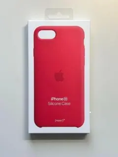 2026年最新】Iphone se (第3世代) レッドの人気アイテム - メルカリ