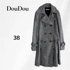 Item thumbnail for item 83c5f10c-177d-48bd-af67-aa6450b320ff