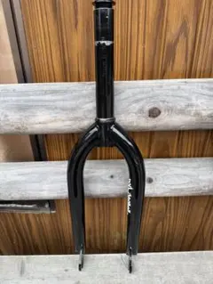 【希少】DIRTY450 GEEK トリックFORK bmx ダーティよごれ 希少】DIRTY450 GEEK トリックFORK bmx ダーティよごれ - メルカリ