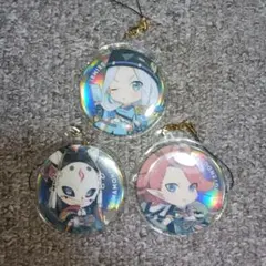 Item thumbnail for item 27913cf7-3141-4258-88bf-1b84ec09be84