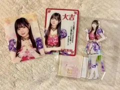 Item thumbnail for item 8521242b-531d-4f40-8ee6-0fe1f381822e