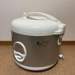 2026年最新】cuckoo 炊飯器の人気アイテム - メルカリ