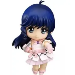リン・ミンメイ ねんどろいどぷち マクロスヒロイン名 超時空要塞マクロス 未開封
