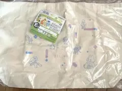 ポケモン トートバッグのサムネイル