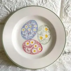 Item thumbnail for item 89dbb0df-0bca-4083-911e-4e8fdf802960