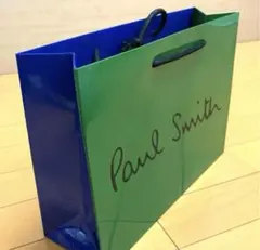 Item thumbnail for item d0e5bd6c-d235-43a2-8958-53402f0b2837