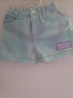 こころん様 リクエスト 2点 まとめ商品