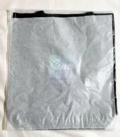 King&Prince Re:Sense トートバッグ