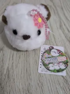2026年最新】ふくふくシマエナガ カラフルの人気アイテム - メルカリ