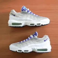 エアーマックス95 スニーカー