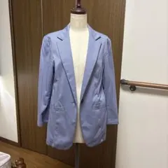 ロートレアモン　ジャケットのサムネイル